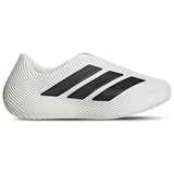 White/White