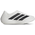 adidas Purechill Slides - Boys' Preschool White/White