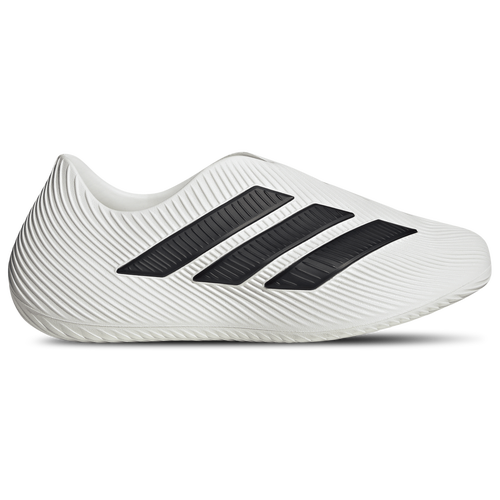 adidas Purechill Slides - adidas White