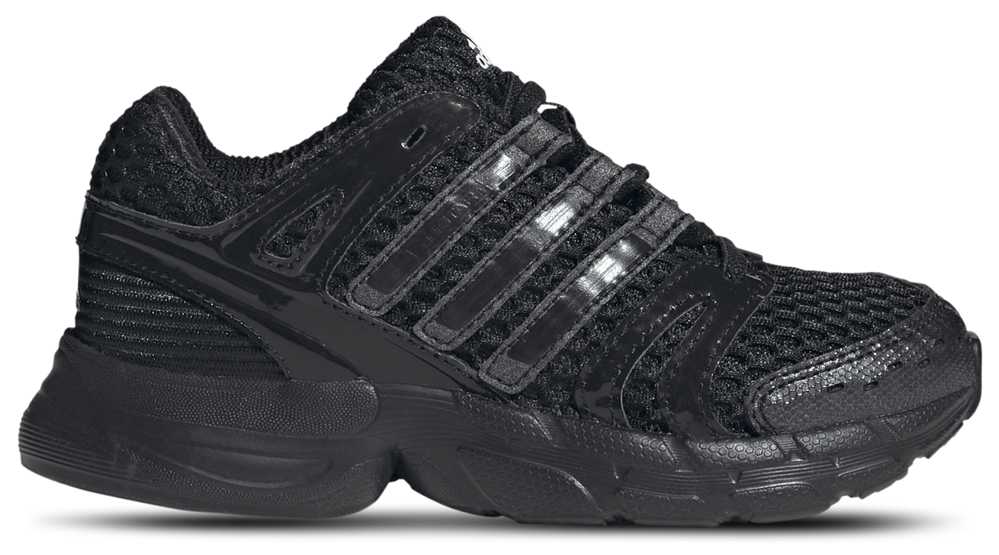 adidas Adistar Control 5 - Boys' Preschool