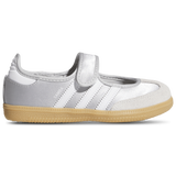 Silver/Silver