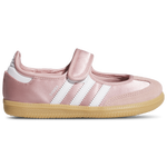 Wonder Mauve/Footwear White/Gum