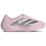 Pink/Pink