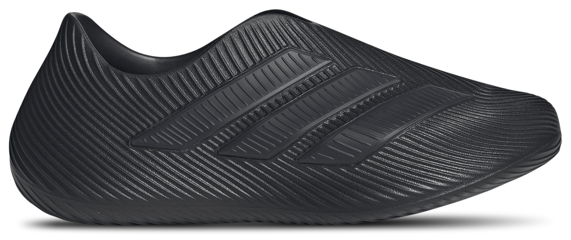 adidas Purechill Slides - Boys' Grade School
