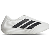 White/White