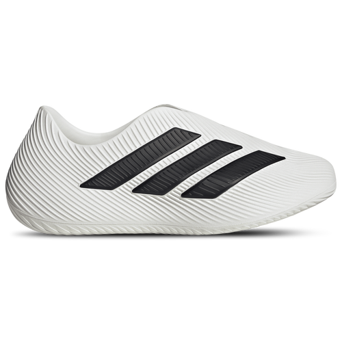 adidas Purechill Slides - adidas White