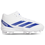 Footwear White/Team Royal Blue/Team Royal Blue