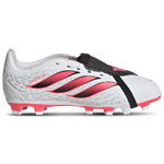 Footwear White/Solar Turbo/Core Black