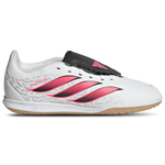 Core Black/Footwear White/Solar Turbo