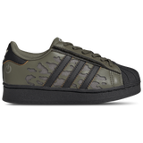 Silver Pebble/Olive Strata/Core Black