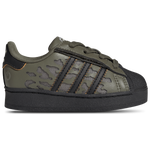 Silver Pebble/Olive Strata/Core Black