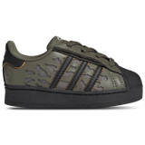 Silver Pebble/Olive Strata/Core Black