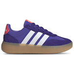 Solar Purple/Footwear White/Solar Turbo