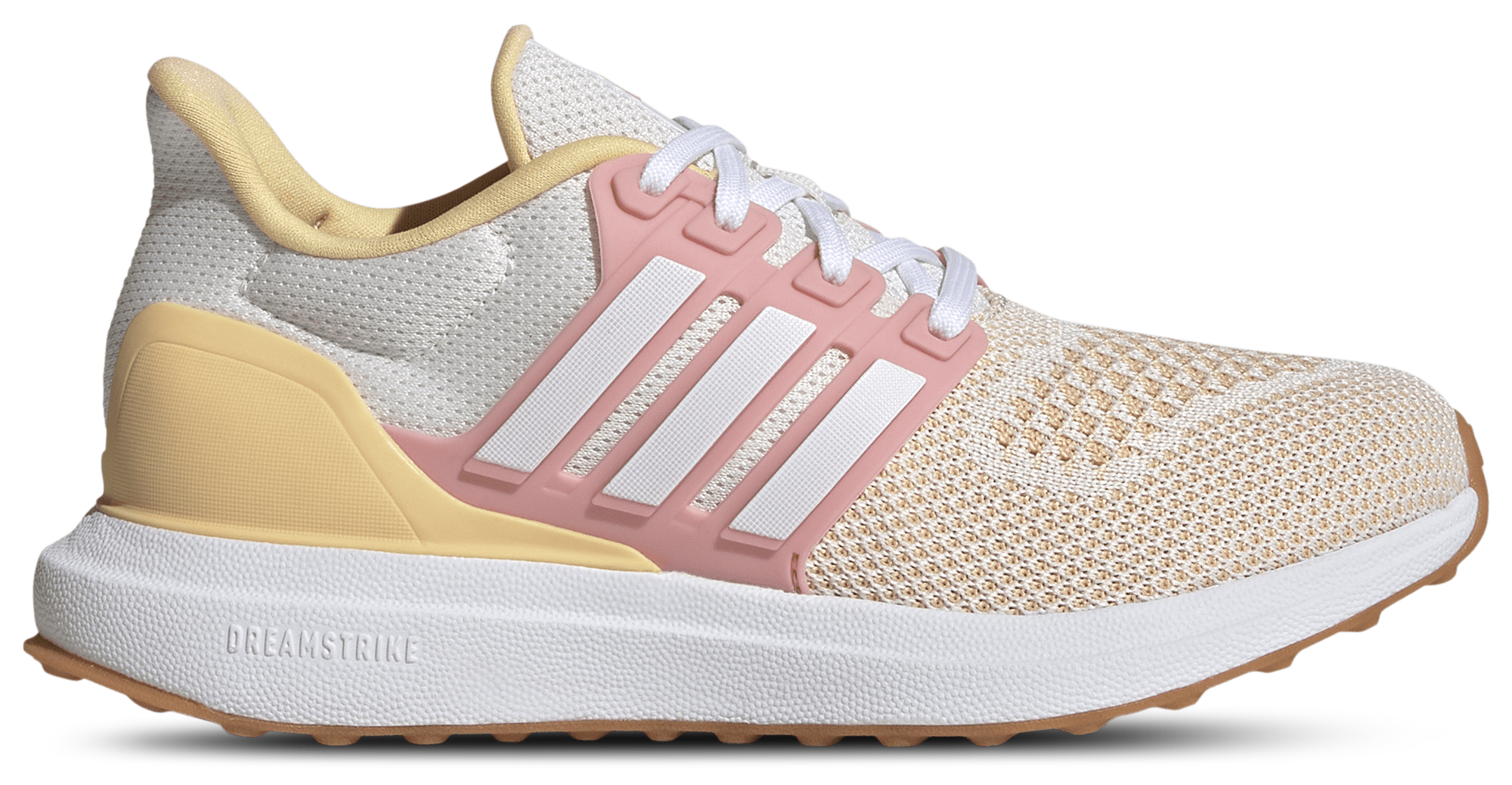 adidas gazelle silver green womens adidas ULTRABOOST 1.0 Shoes | Legend Ink / Shadow Navy