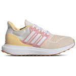 Off White/Ice Tangerine/Ftwr White