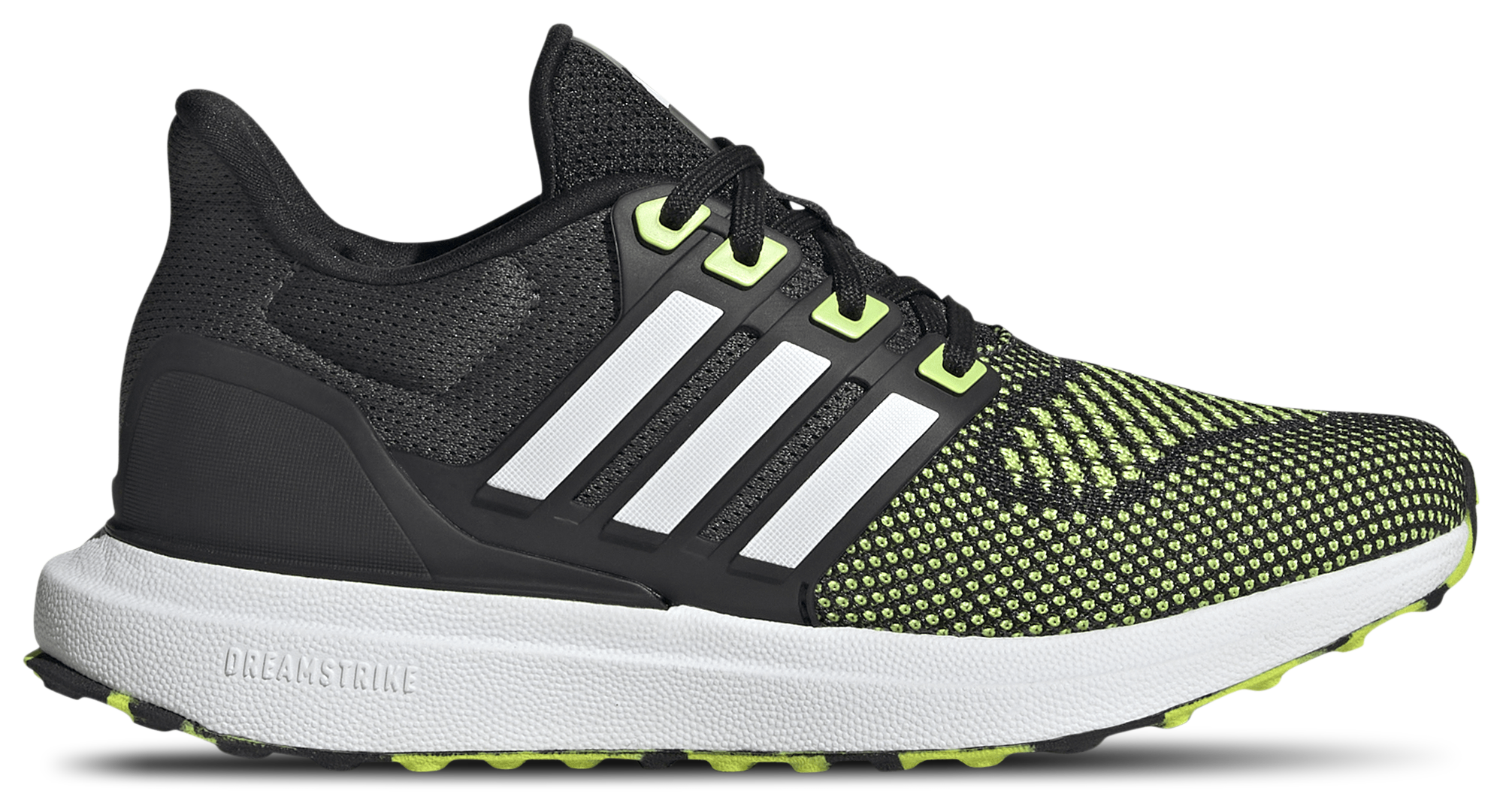 adidas gazelle silver green womens Shop Green Boys Ultraboost 5.0 Dna Lace Up Sneakers (Big Kid)  Shoebacca