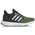 adidas Ultradream DNA EL - Boys' Grade School