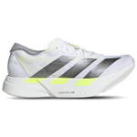 White/Iron Metallic/Solar Yellow