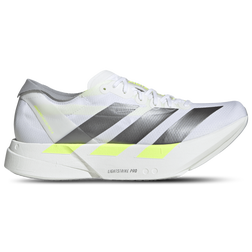  ADIZERO ADIOS PRO 4 28.5㎝ adidas adizero adios Pro 4 - Men's | Champs Sports