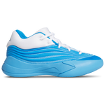 Blue Burst/Ftwr White/Lucid Ray Blue