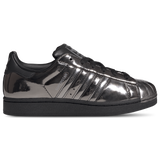 Core Black/Silver Met/Core Black