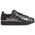 adidas Originals Superstar II - Women's Core Black/Core Black/Silver Met
