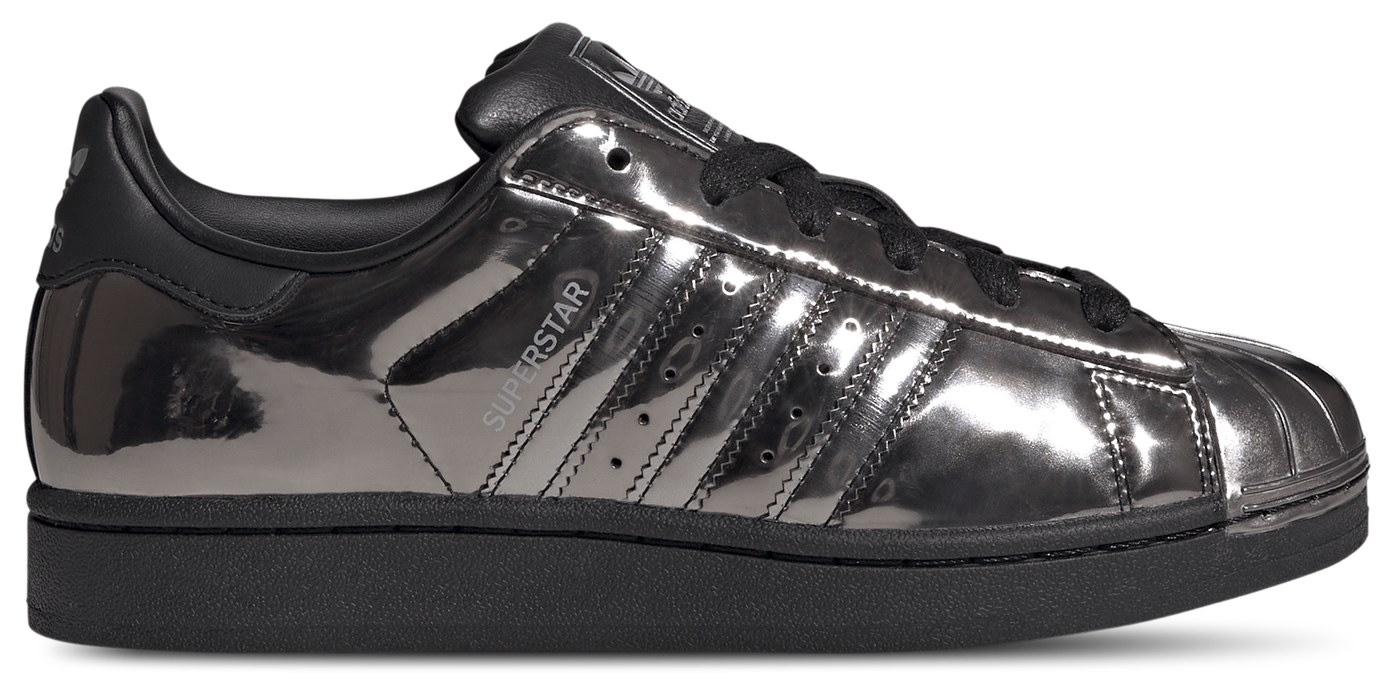 adidas Originals Superstar II - Women's