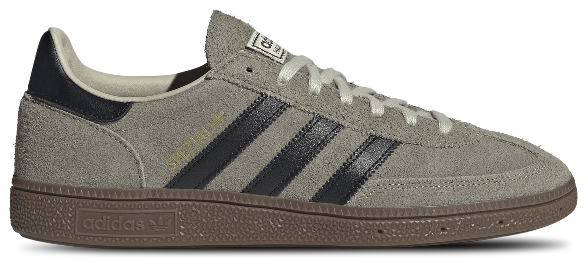 adidas Originals Handball Spezial - Men's | Foot Locker