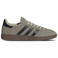 adidas Originals Handball Spezial - Adidas Core Black/Gray