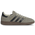 adidas Originals Handball Spezial - Men's Core Black/Gray
