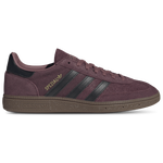 Maroon/Core Black/Gum