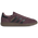 adidas Originals Handball Spezial - Men's Maroon/Core Black/Gum