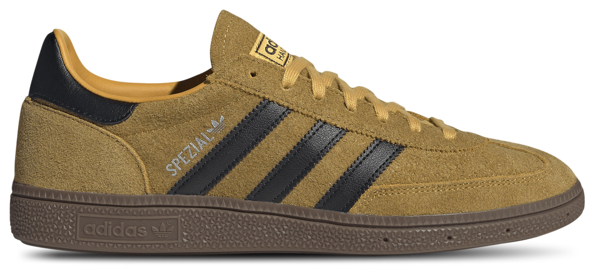 adidas Originals Handball Spezial - Men's | Foot Locker