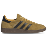 Brown/Black/Yellow