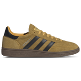 Brown/Black/Yellow