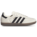 adidas Originals Samba OG - Adidas Cloud White/Core Black Gum