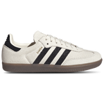 Cloud White/Core Black/Gum