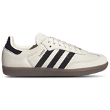 Cloud White/Core Black/Gum
