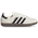 adidas Originals Samba OG - Women's Cloud White/Core Black/Gum