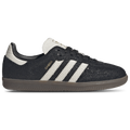 adidas Originals Samba - Adidas Core Black/Gum Cloud White
