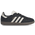 adidas Originals Samba - Women's Core Black/Cloud White/Gum
