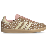 Brown Desert/Warm Vanilla/Wonder Mauve
