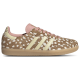 Brown Desert/Warm Vanilla/Wonder Mauve