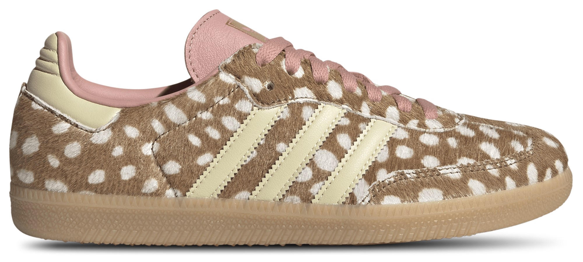 adidas Originals Samba - Women's