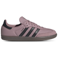 adidas Originals Samba OG - Adidas Magic Mauve/Core Black Gum