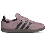 Magic Mauve/Core Black/Gum