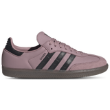 Magic Mauve/Core Black/Gum