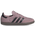 adidas Originals Samba OG - Women's Magic Mauve/Core Black/Gum