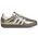adidas Originals Samba OG - Women's Gold Met/Off White/Gum