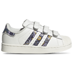 Core White/Orchid Fusion/Gum